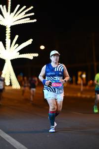 BIB: 
                            <button type="button" onclick="openModal(24079793)" class="btn btn-primary btn-sm float-right btn-popup" data-toggle="modal" data-target=".modal-high-quality">
                        <i class="fas fa-shopping-cart"></i> Add to Cart
                    </button>
                                            <button type="button" onclick="isThisMe(24079793, true)" class="btn btn-success btn-sm float-right btn-popup btn-isme hidden" data-toggle="tooltip" data-placement="bottom" title="นี่คือรูปของคุณใช่ไหม คลิกที่นี่เพื่อเอาเข้าอัลบั้ม">
                        <i class="fas fa-plus"></i> Add to album
                    </button>
                    <button type="button" onclick="isThisMe(24079793, false)" class="btn btn-warning btn-sm float-right btn-popup btn-isnotme hidden">
                        <i class="fas fa-ban"></i> Remove from album
                    </button>